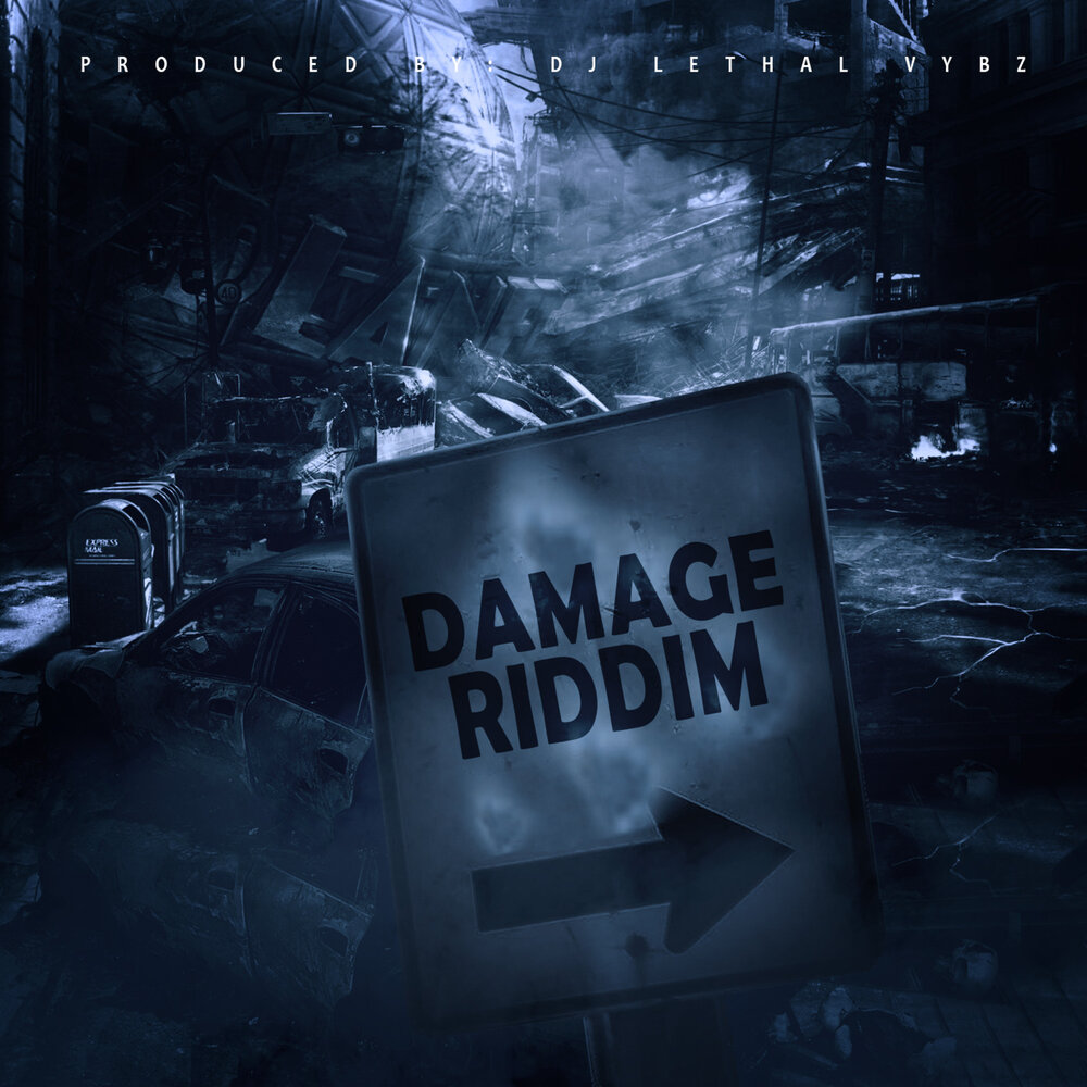 track-cover
