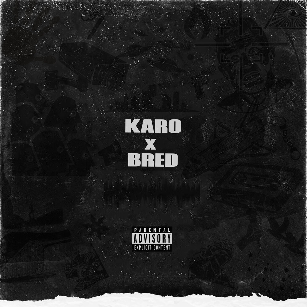 Karo - heavy birthday (1988). Karo песни. Grand maman 90. Grand maman 90. Karo песни.