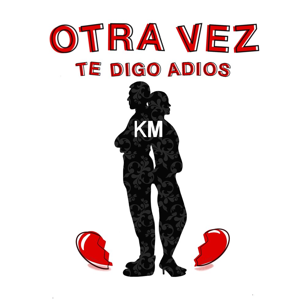 Vez te