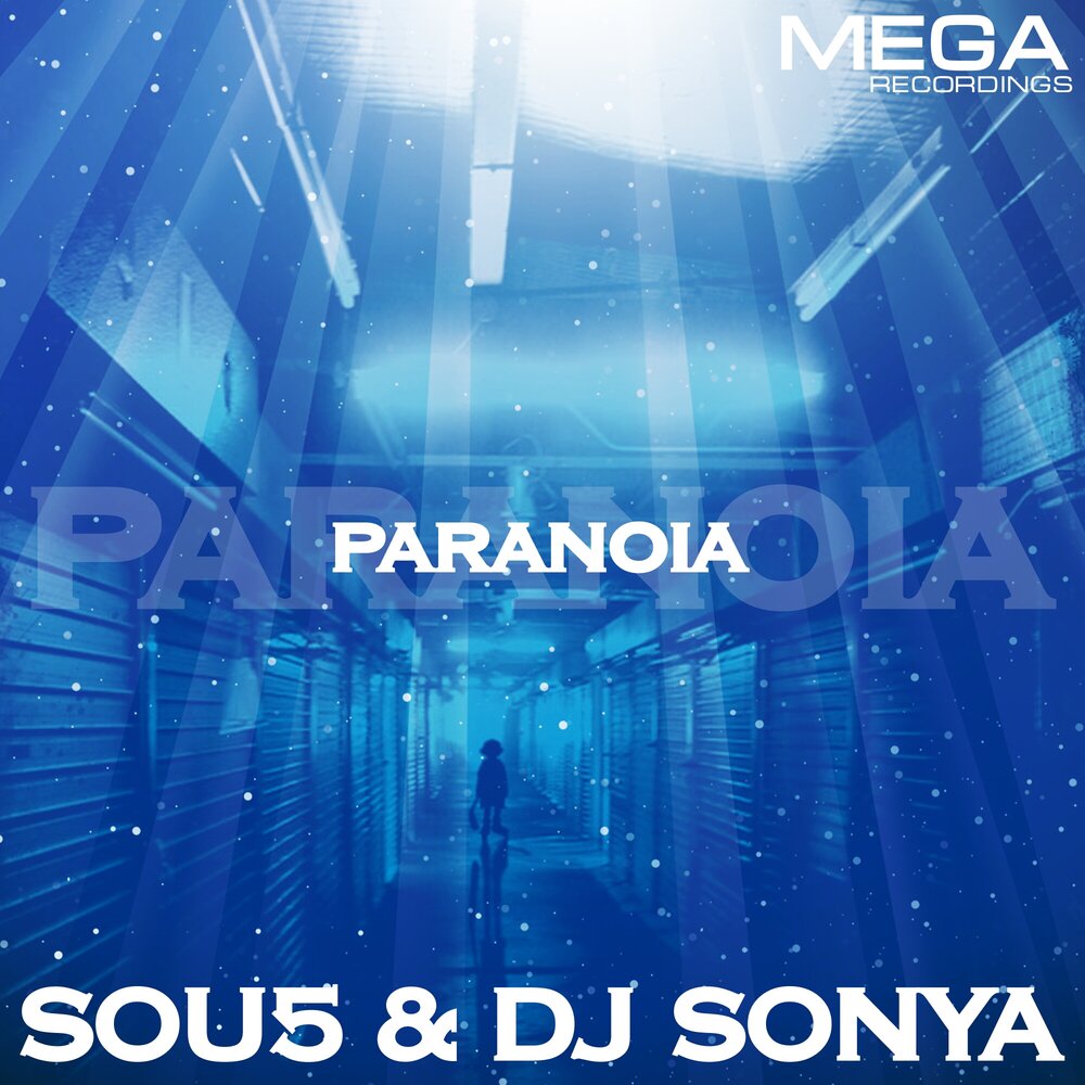 Eyes on me vox. Cycoriot art. Smile like you mean it paranoid dj. Dj paranoia abonent. Dj paranoia abonent.