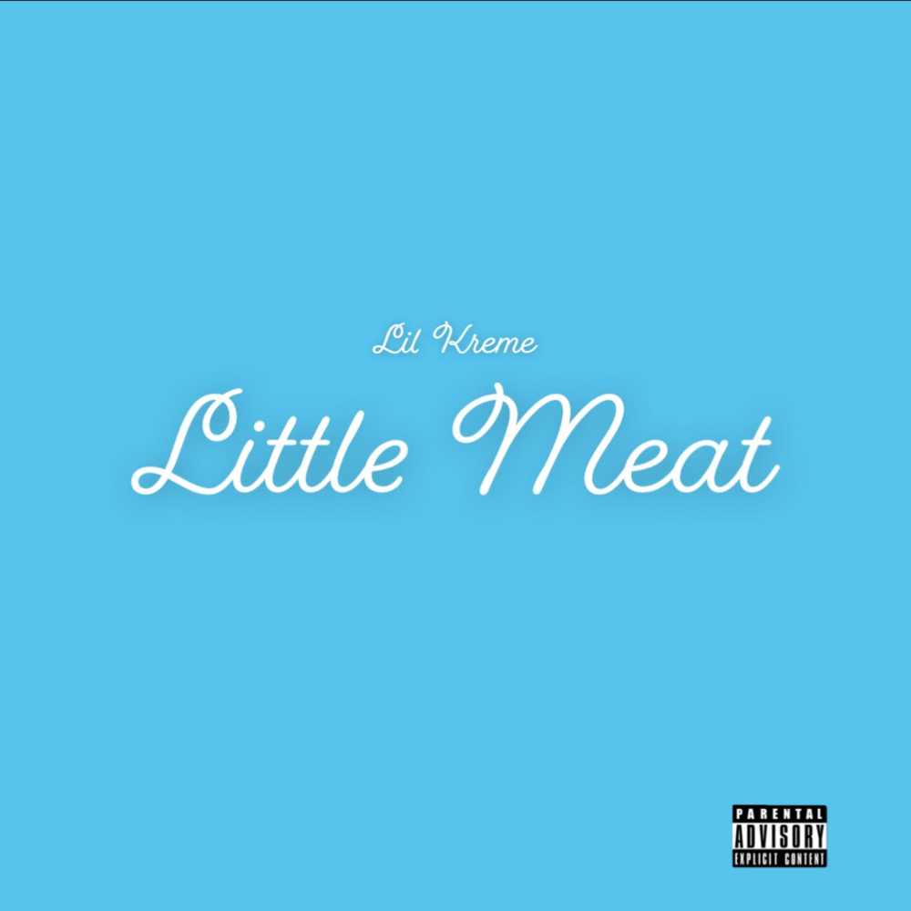 Little meat