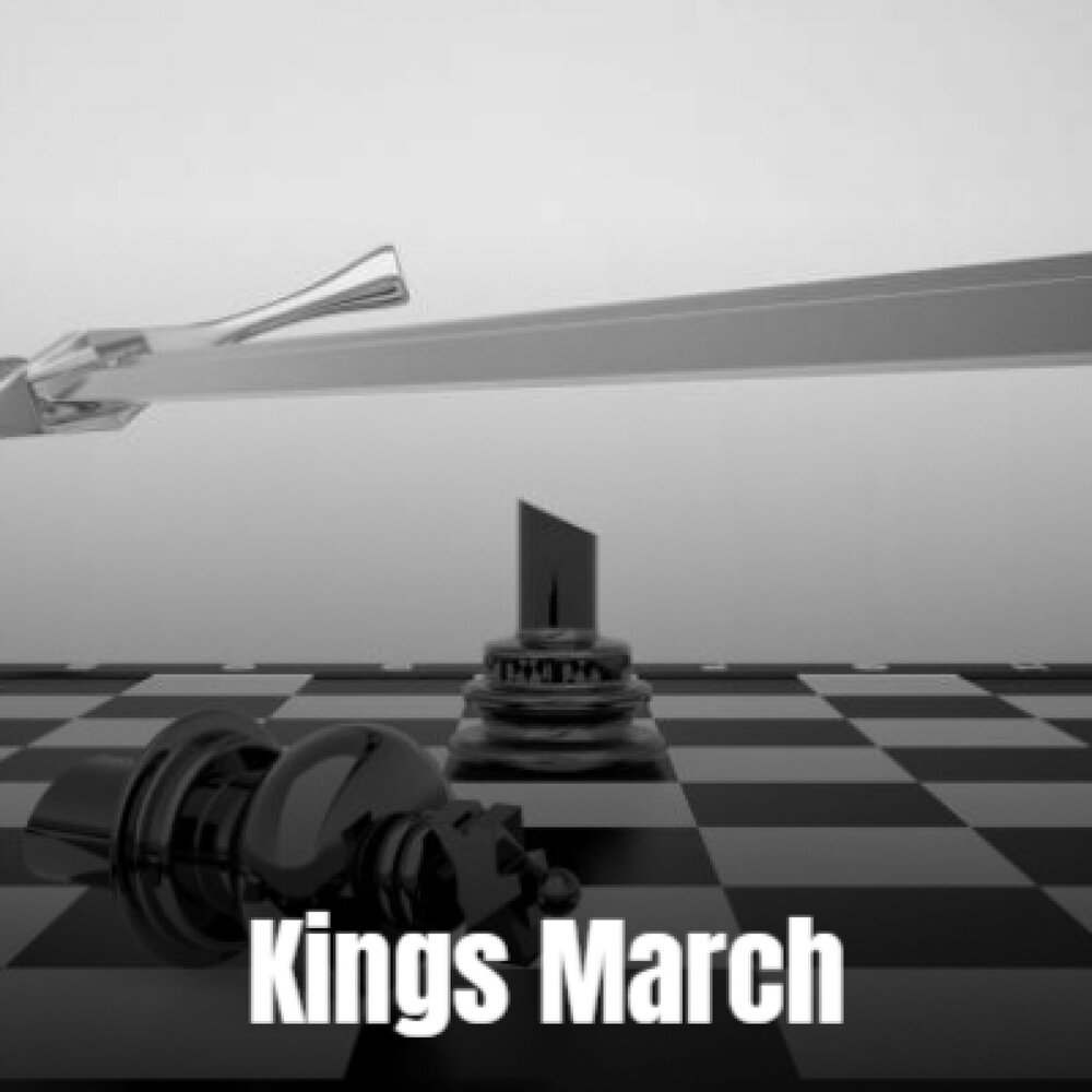 March king. Фредрик марч. Гас марч-филлипс. John philip sousa. John philip sousa.