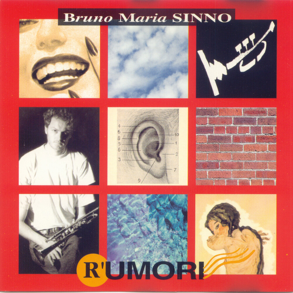Brunoy maria. Bruno maria. Bruno maria. Bruno maria. Bruno maria.