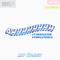 artist-cover