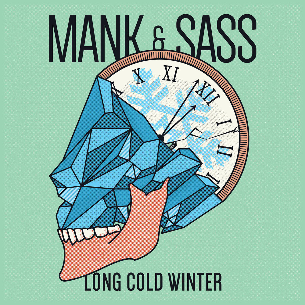 Синдерелла группа 1988. Long cold winter обложка альбома. 200 rockers. Cinderella - night songs пластинка. Long cold.