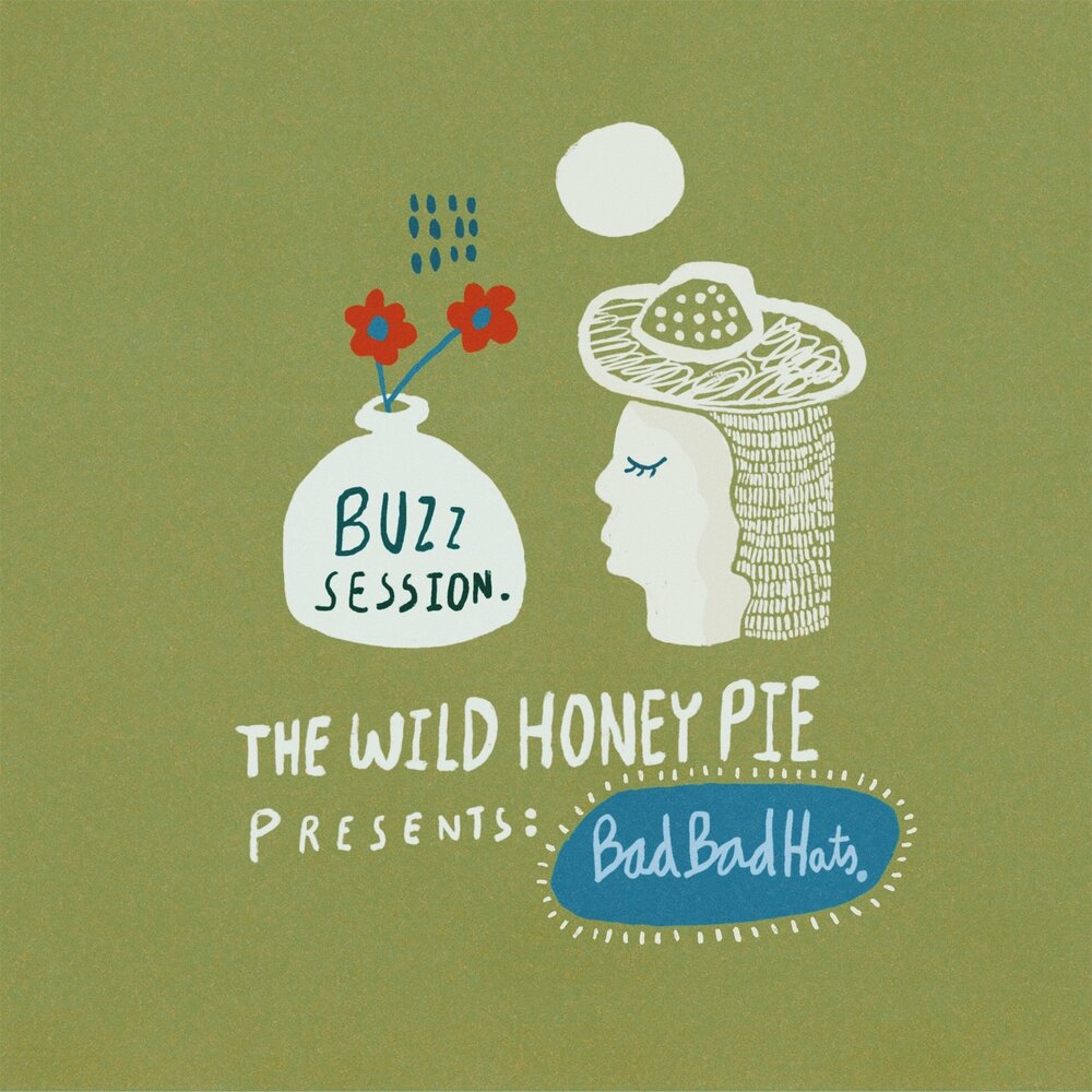 Honey pie песня speed. Wild Honey pie. Bad Bad hats Psychic Reader. Honey pie песня. Песня Honey pie ремикс.