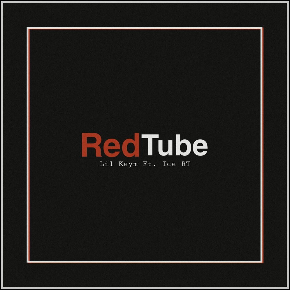 Keym. Красный tube. Ред тьюб. Ред тьюб. Ред тубе рутуб.