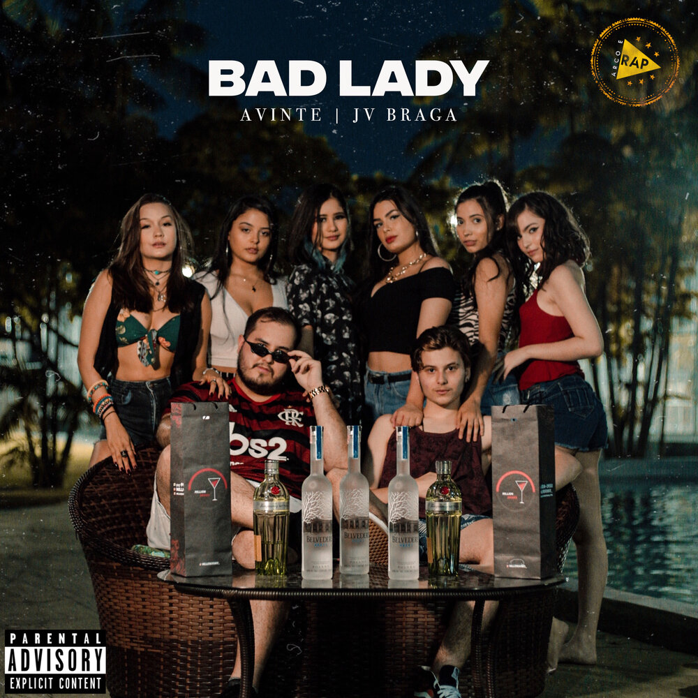 Bad леди. Bad Lady. Bad ladie. Bad Ladies.