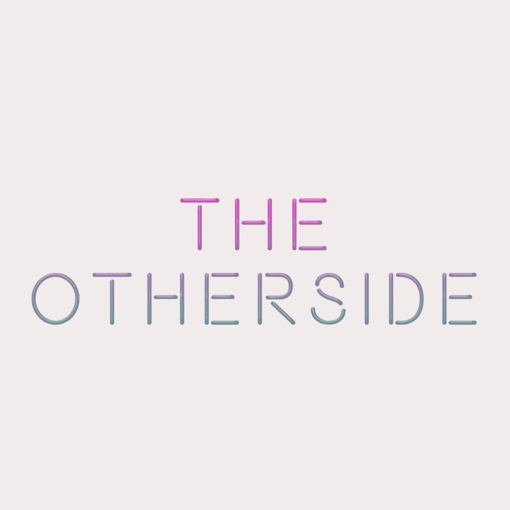 Otherside перевод