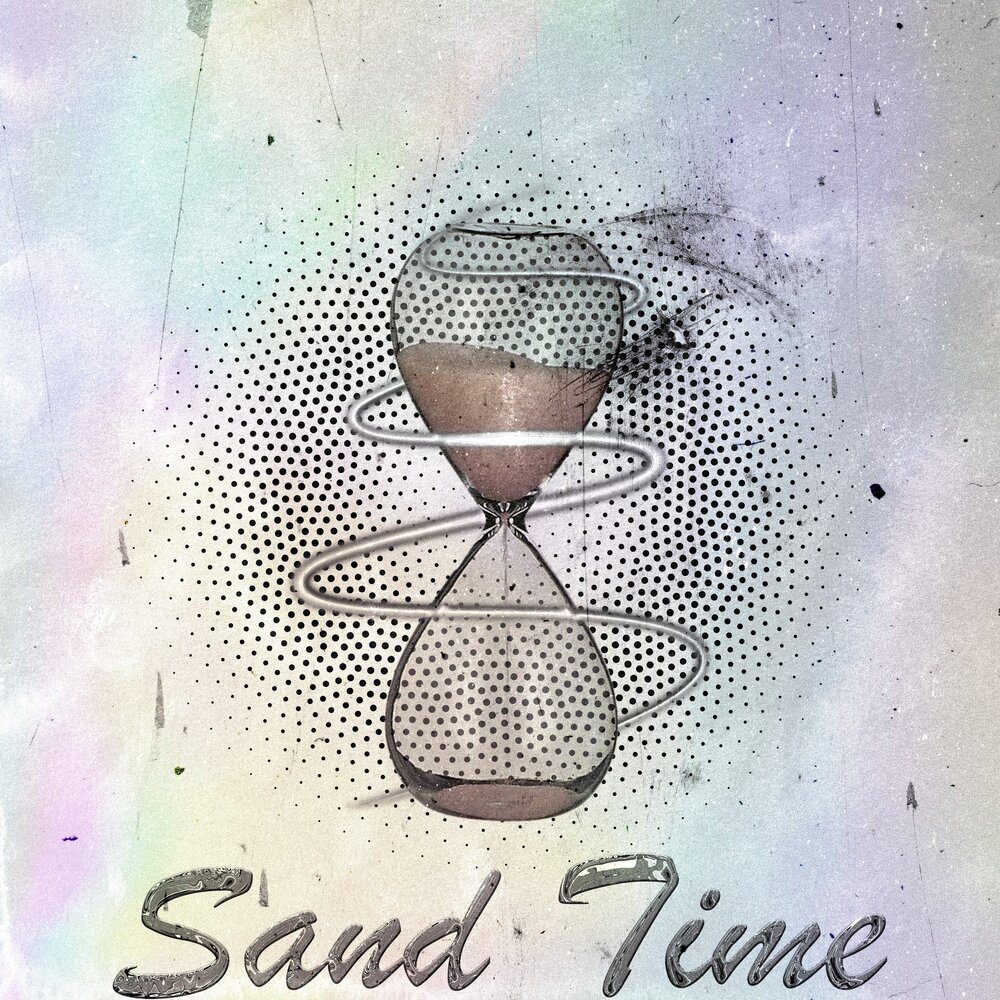 Sand song. Sand Music. Sands of time. Dson. Sand time PNG.