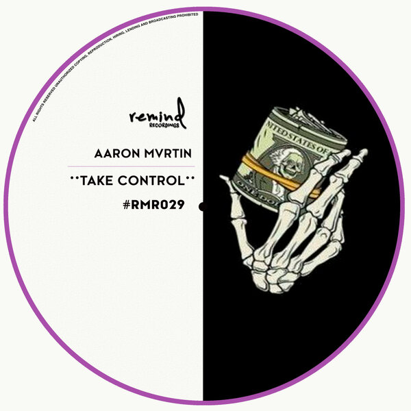 track-cover
