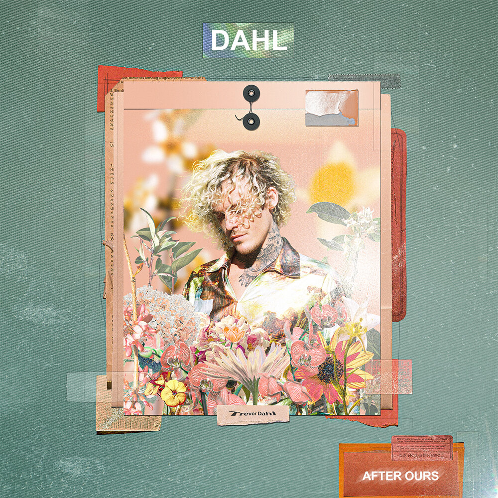 Dl grazzhoppa mix. Project look after our world. After ours. After ours. After ours.