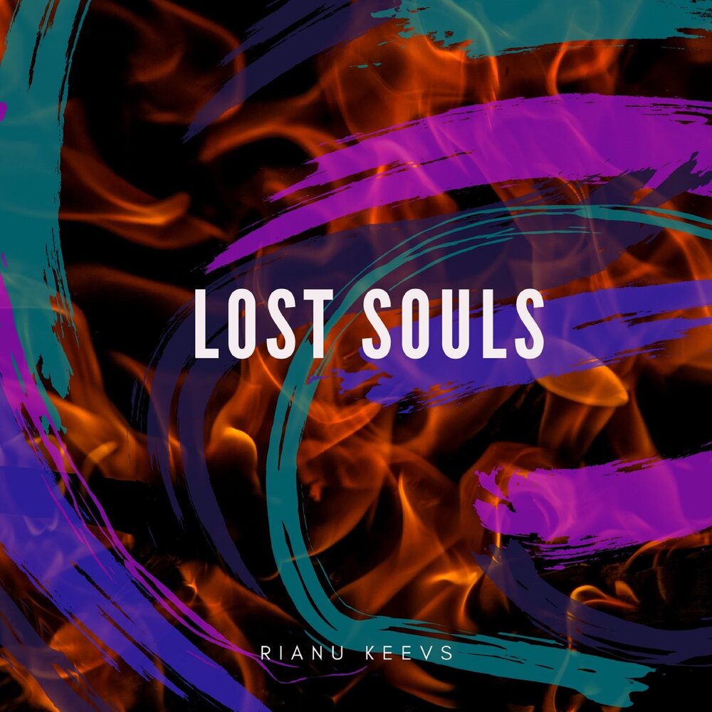 Песня lost soul remix