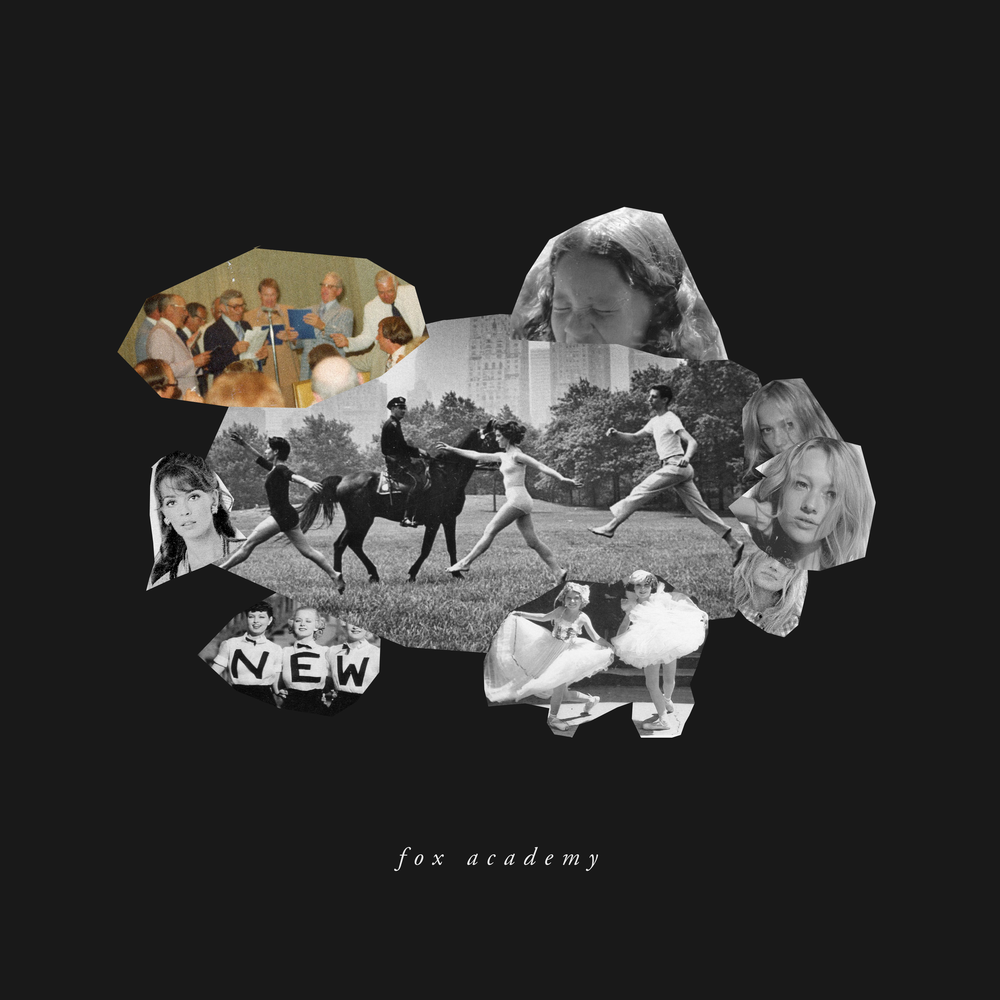 Fox academy. Fox Academy группа. Choking on Flowers Fox Academy. Fox Academy Music. Fox Academy Music Fan Art.