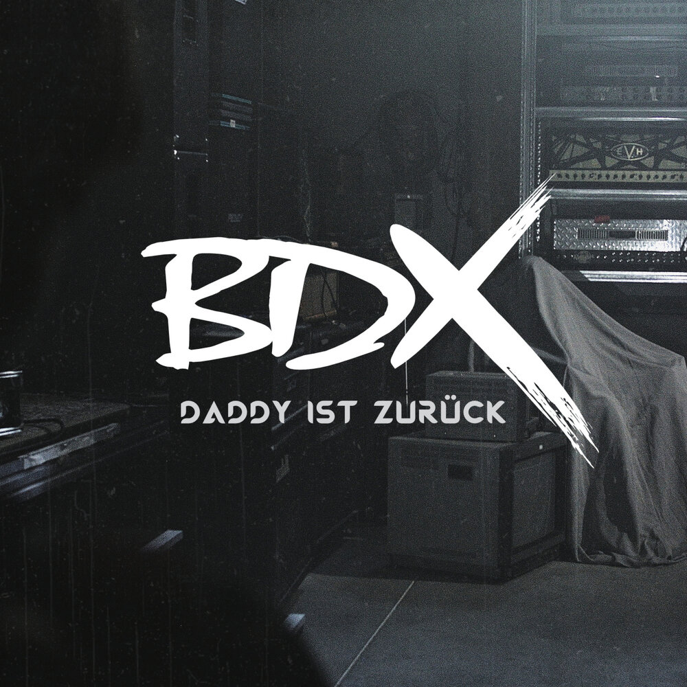 Dad x. Dad x