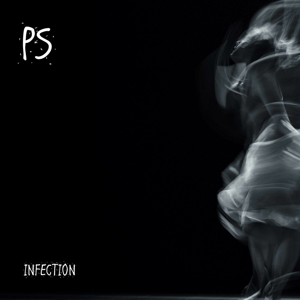 P s песни. Music infection.