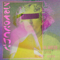 artist-cover