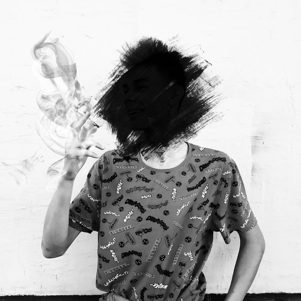 слушать песню придурок. песня придурок. ленинград алкаш. слушать песню придурок. слушать песню придурок.