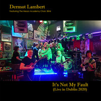 artist-cover