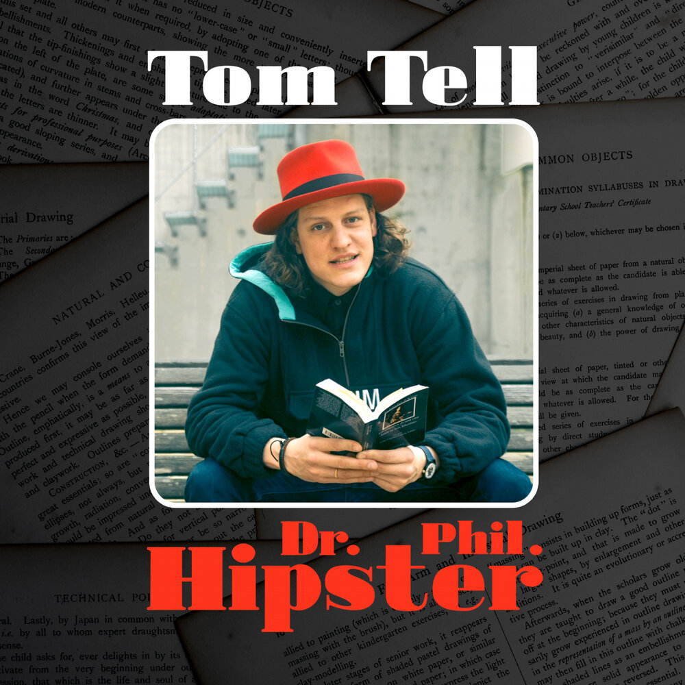 Tom told me that he. Tom told me that he