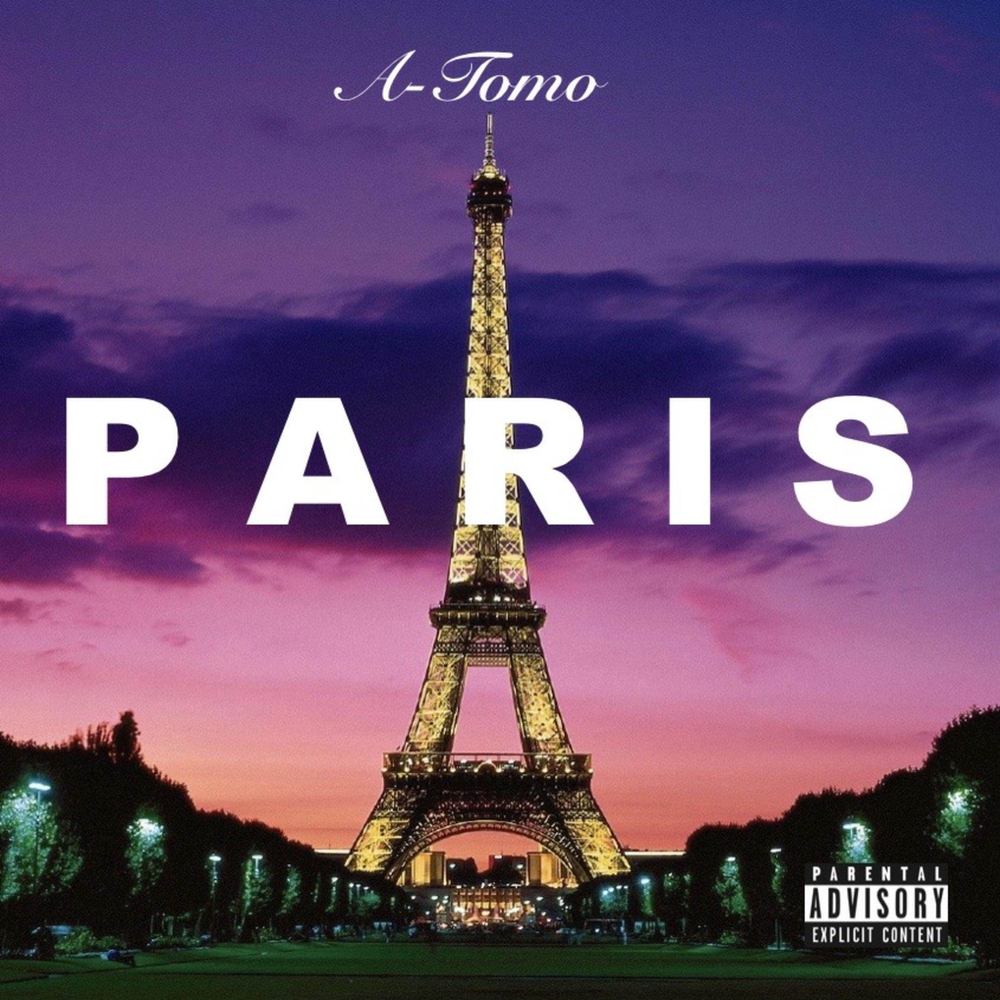 Париж саундтреки. Песня про Париж. Париж все включено. Париж музыка. Paris Rap.