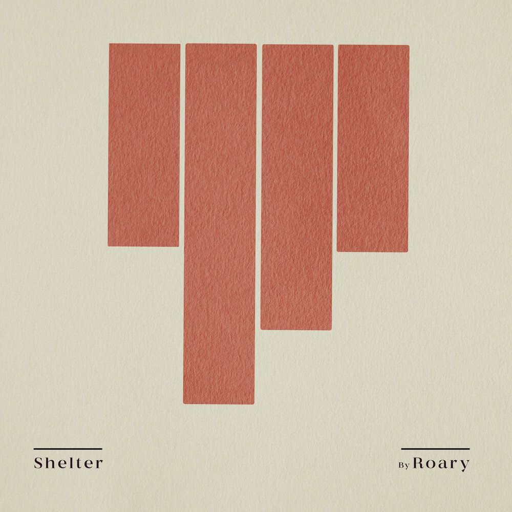 Ттшка аудио андеграунд. Shelter слова. Shelter слова. Shelter слова. Shelter слова.