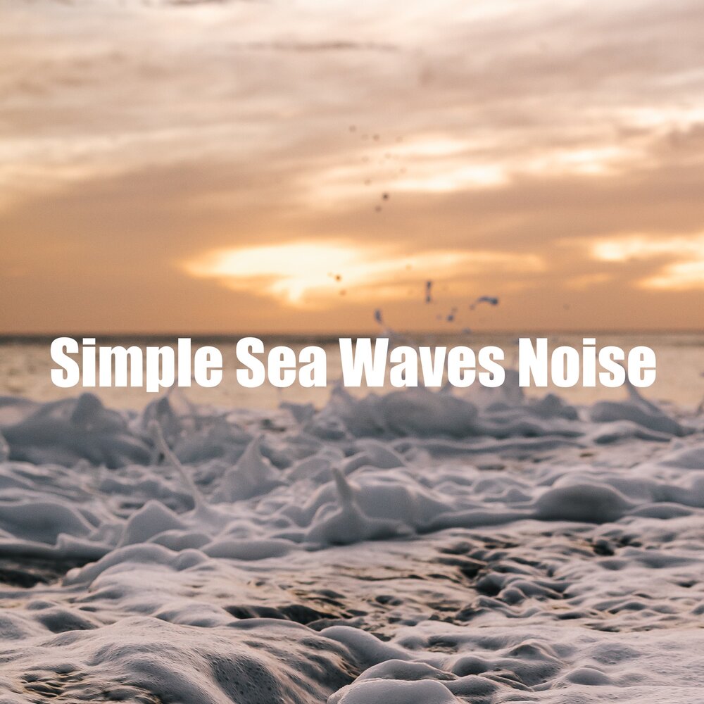 Слушать песню шум моря. Wave Noise. Шум моря слушать. Шум моря Плющиха.