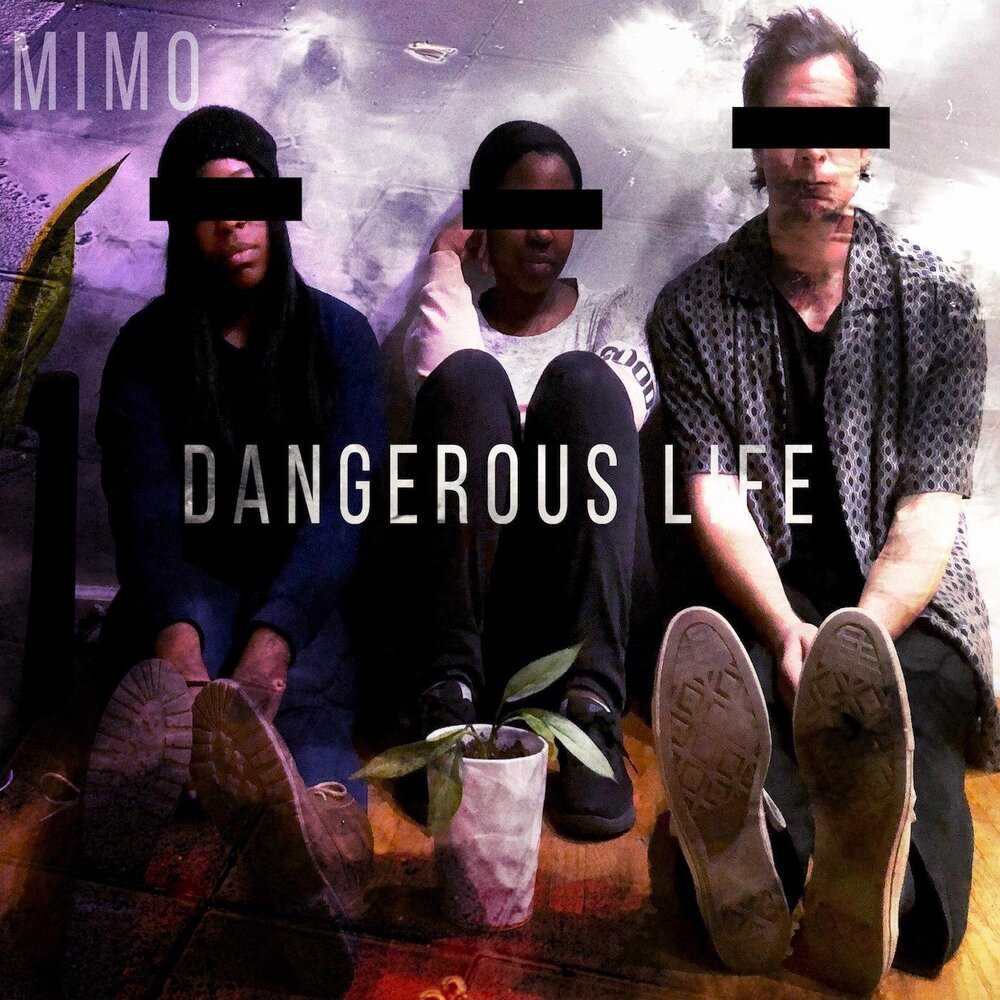 Life is danger. Dangerous песня. Danger Life. My Dangerous Life. Life is Dangerous.