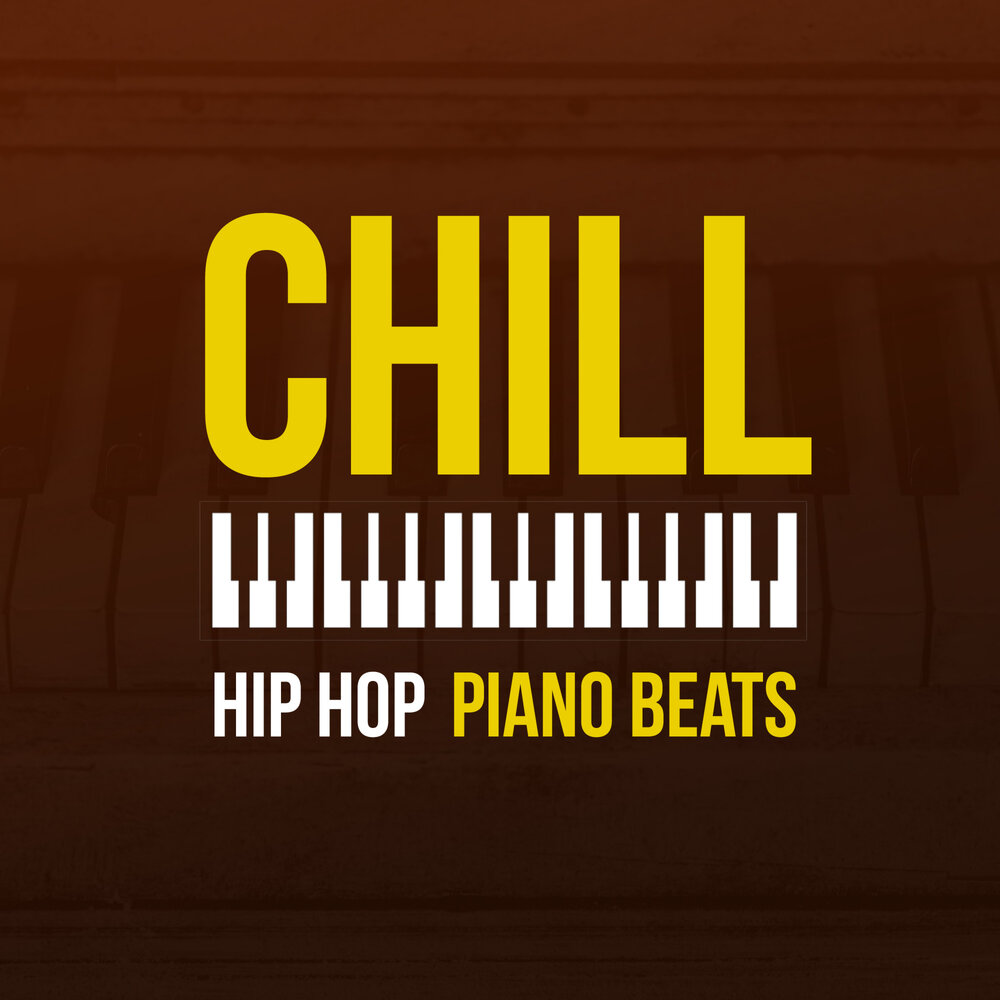 Chill hip hop. Чилл хип хоп лофи. Hop Music Chill. Beats Hop Chill Music.