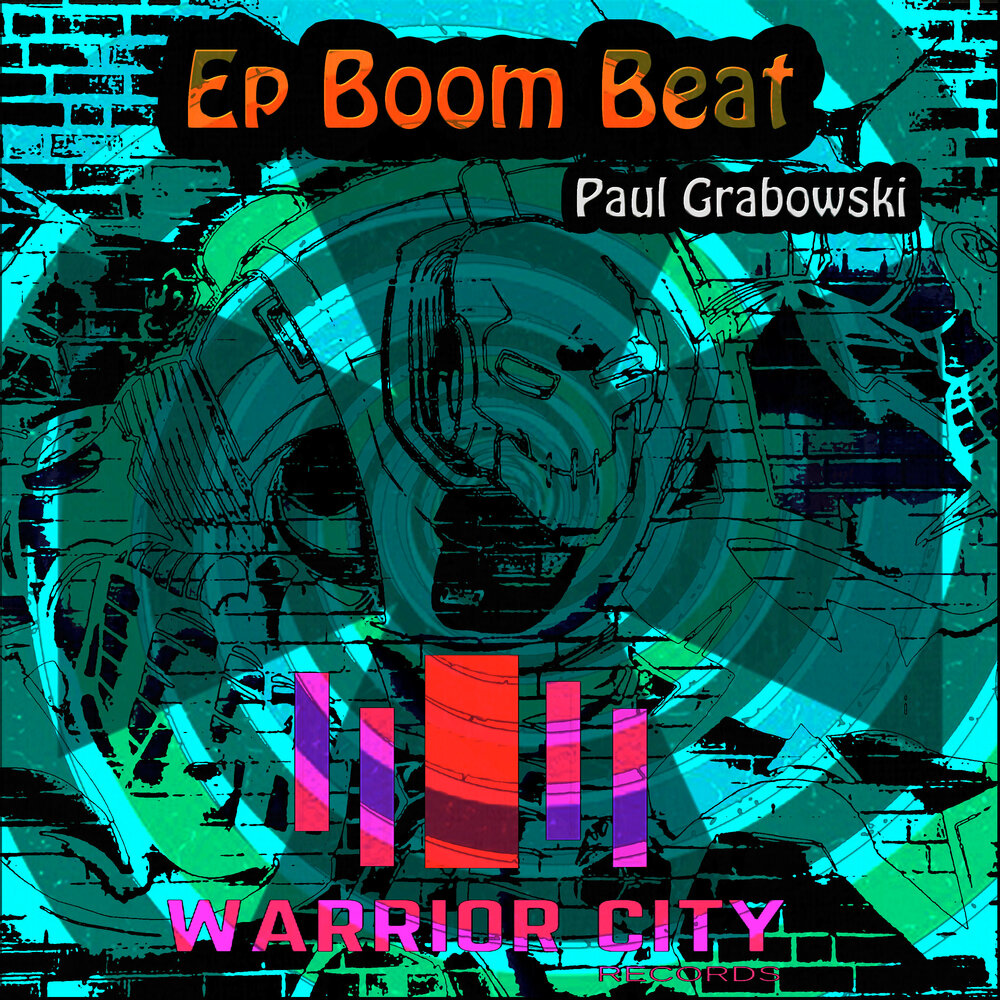 Beat paul. Beat paul