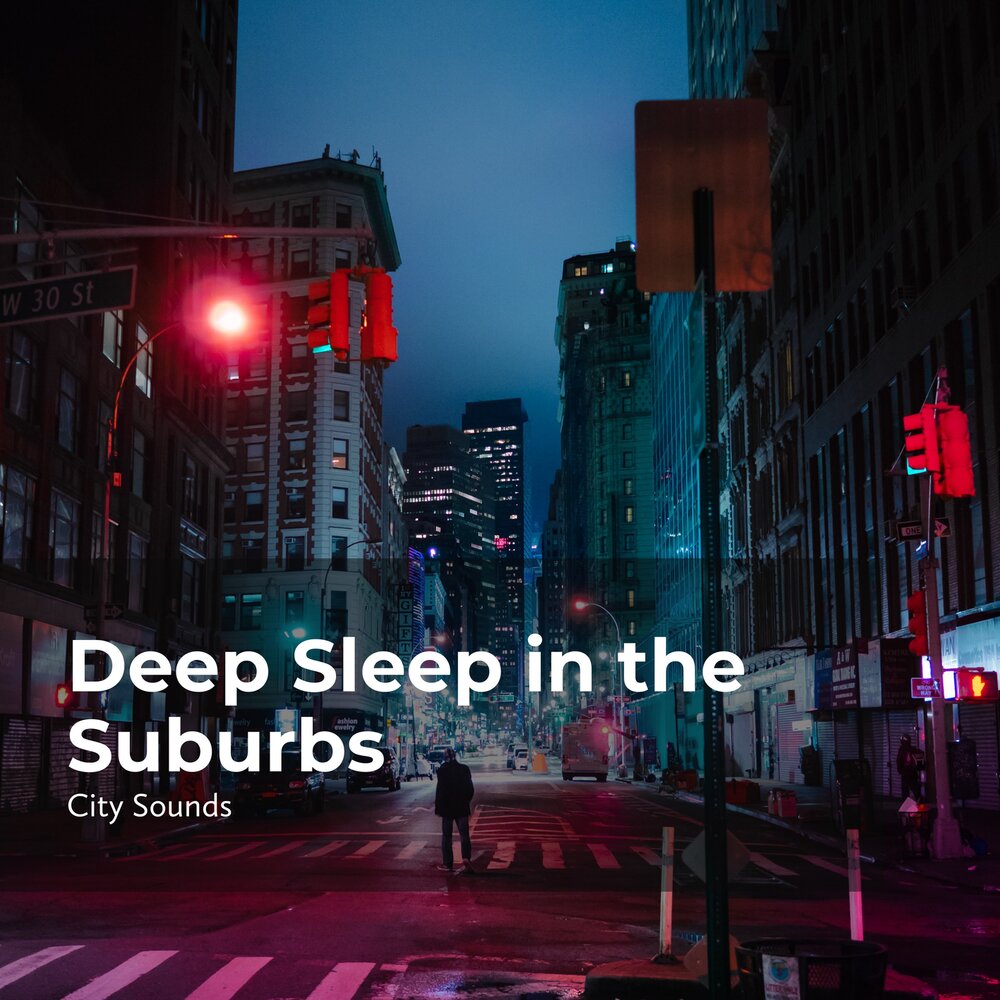 Lingua lustra - sleeping city. City sleeps. City of stars. Thread mill. City never sleeps.