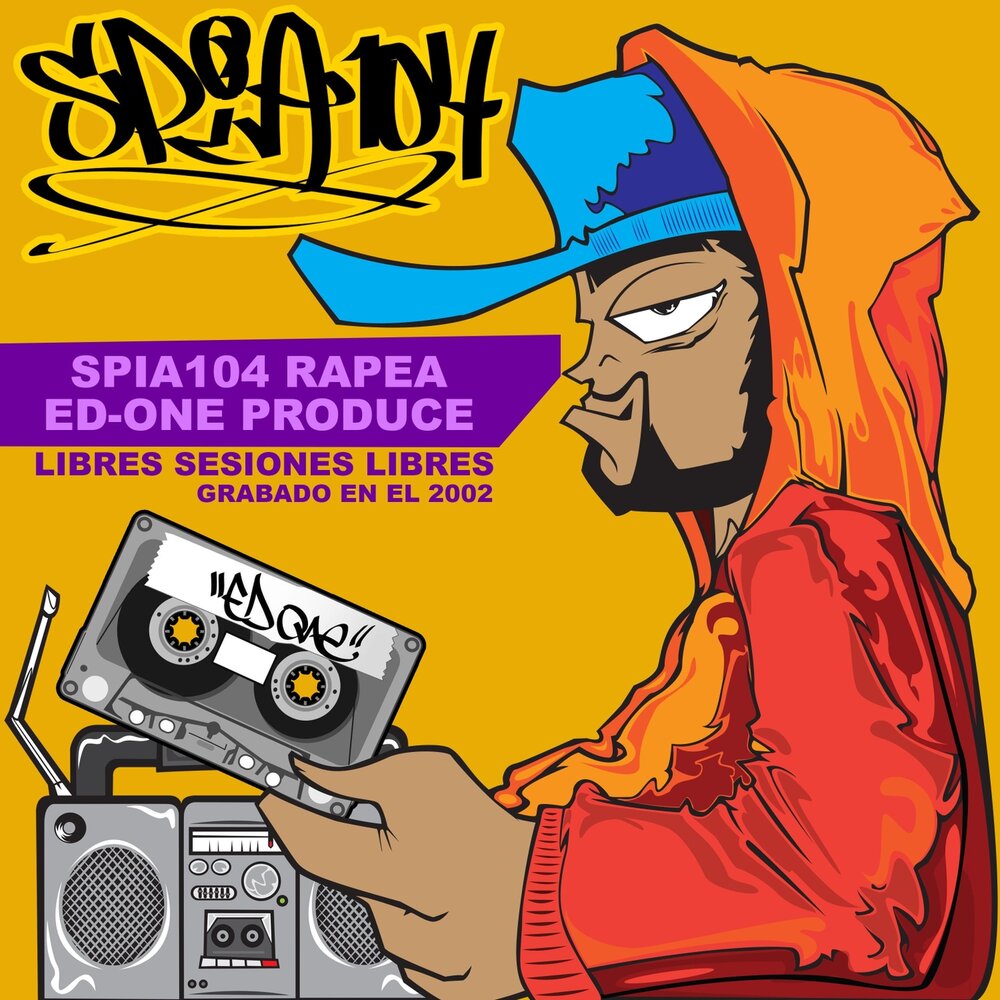 юра 104. Ryso. 104 живым. 104 рэпер jillzay. 104 слушать.