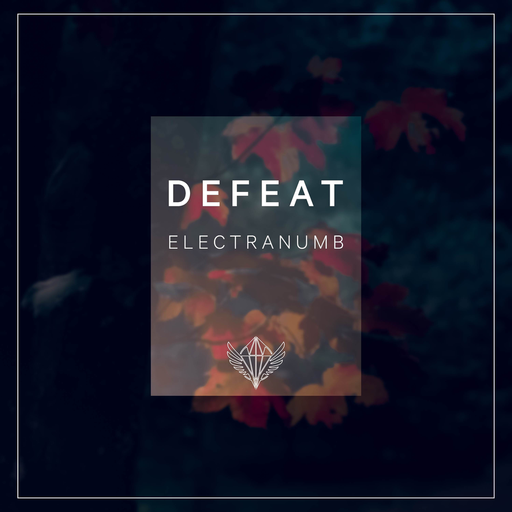 Breaking benjamin обои. Defeat. Defeated песня. Defeated песня. Defeated песня.