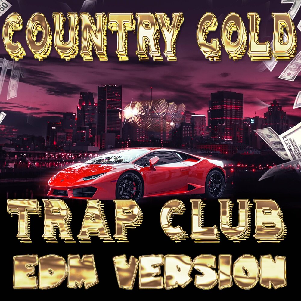 Trap club. Trap Gold. Бин треп клаб. Trapped in Club.