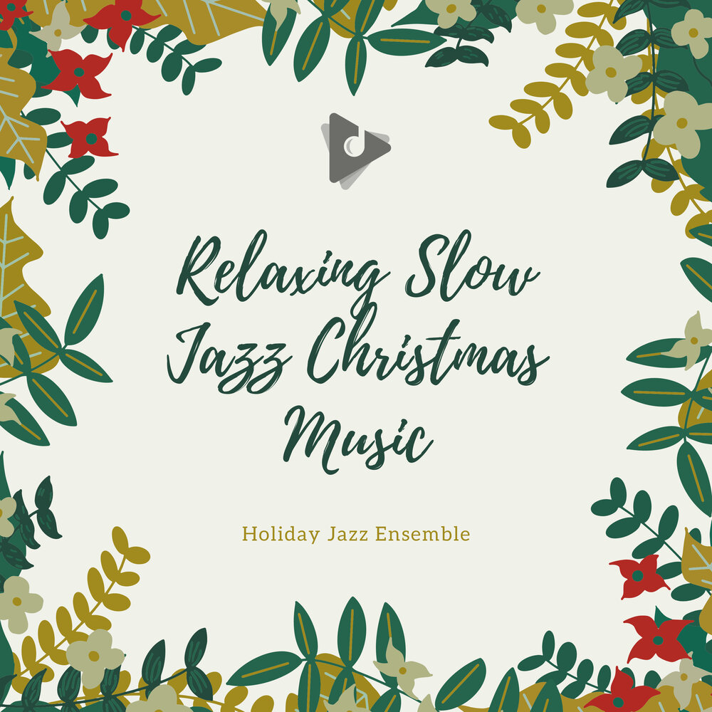 Holiday jazz