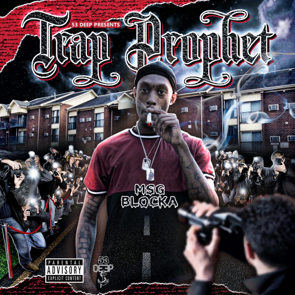 Conjunction в английском. Sober. тег sober. Boolean function. Not boring.