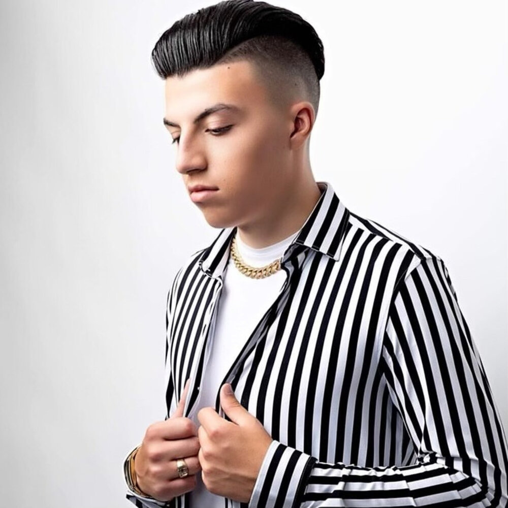 Песня hayastan tonee marino. Tonee. tonee marino tik tok. tonee marino instagram.