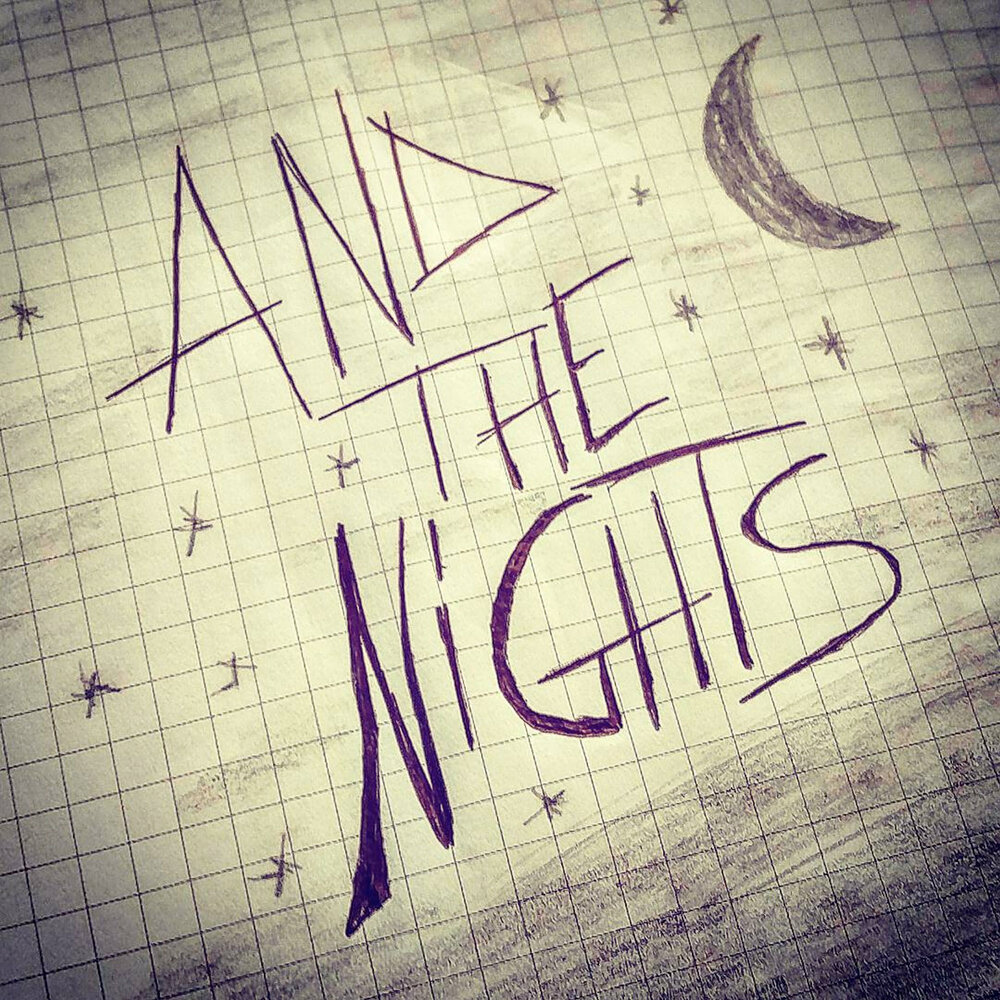 The nights