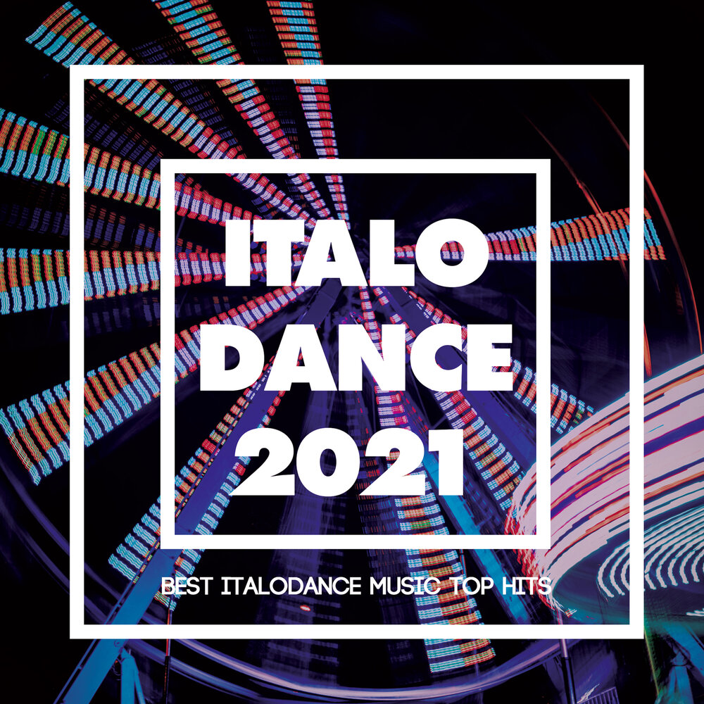 New italo dance. Italodance. Italo Dance. DJ Panda - my Dimension. The best of Italo Dance Music Vol. 14.