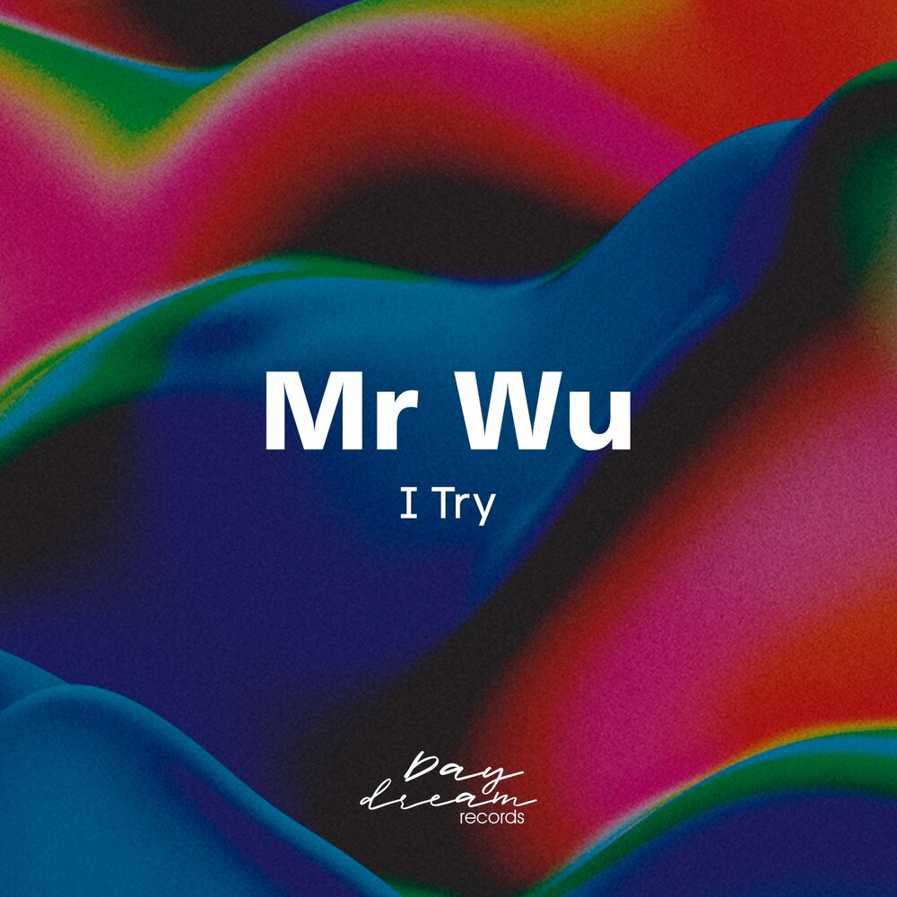 Try mr. Try mr. Мистер лейбл. Gta v triads. Try mr.