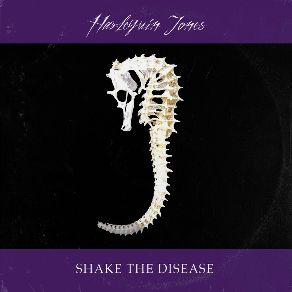 Shake the disease depeche. Depeche Mode Shake the disease. Shake the disease.