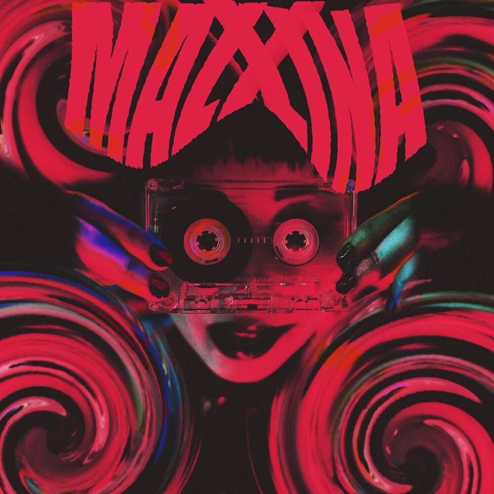 Max boom. Ганс оф буллщит. Malinabo0m видеозаписи. Malina boom стрим. Malina boom.