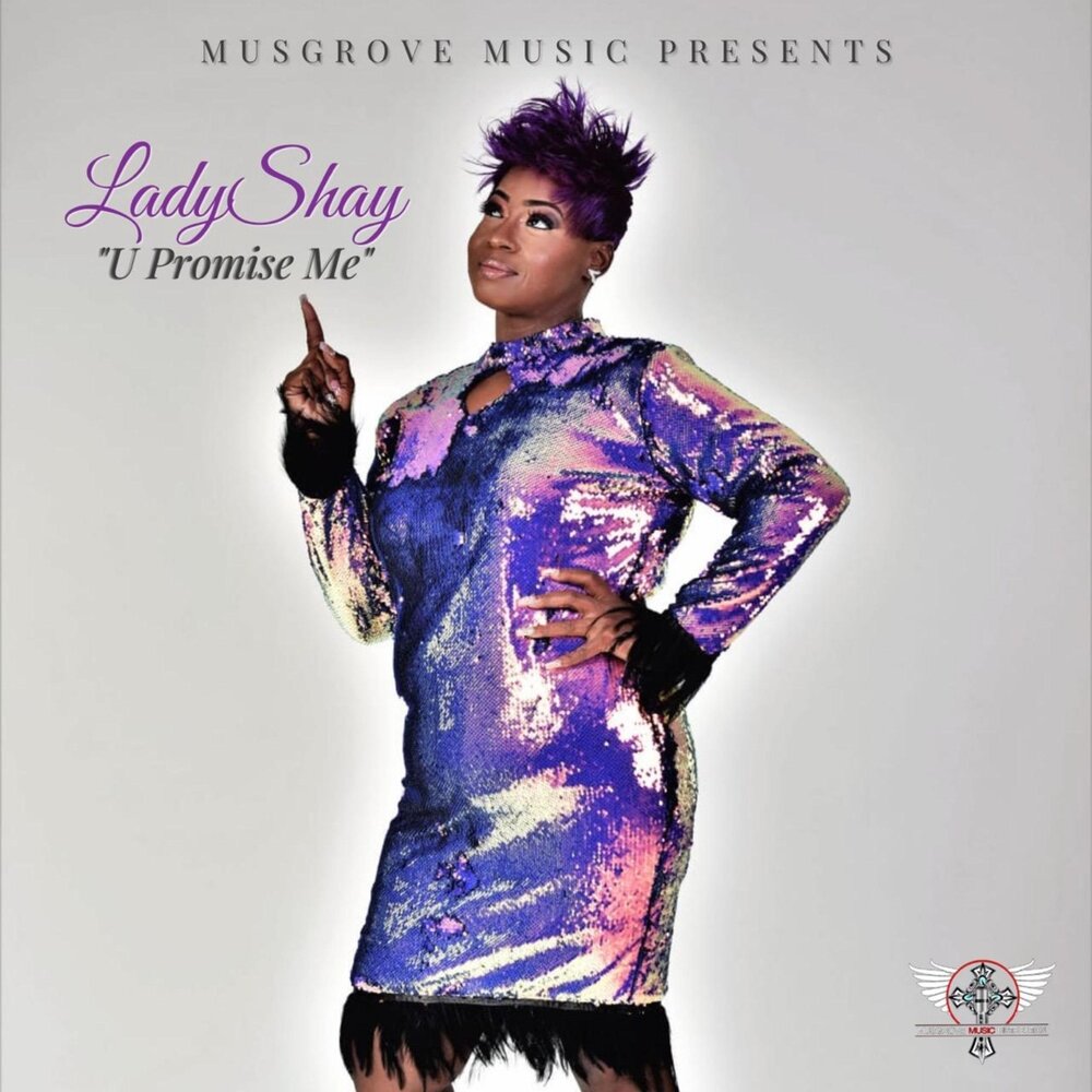 Best lady for me. Best lady for me. Best lady for me. Best lady for me. Lady zee.