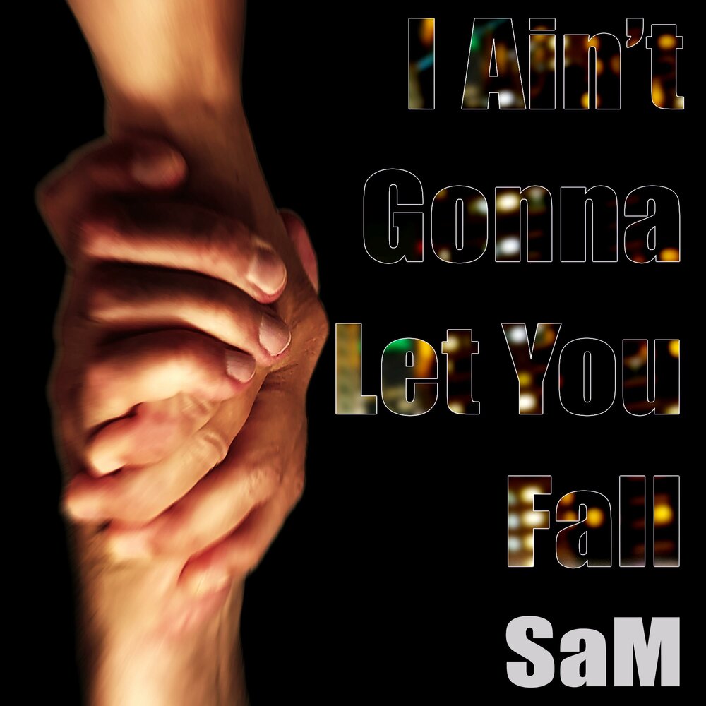 I won t let you fall. Aly & fila remix. I won t let you fall. Aly & fila remix. I won't you песня.