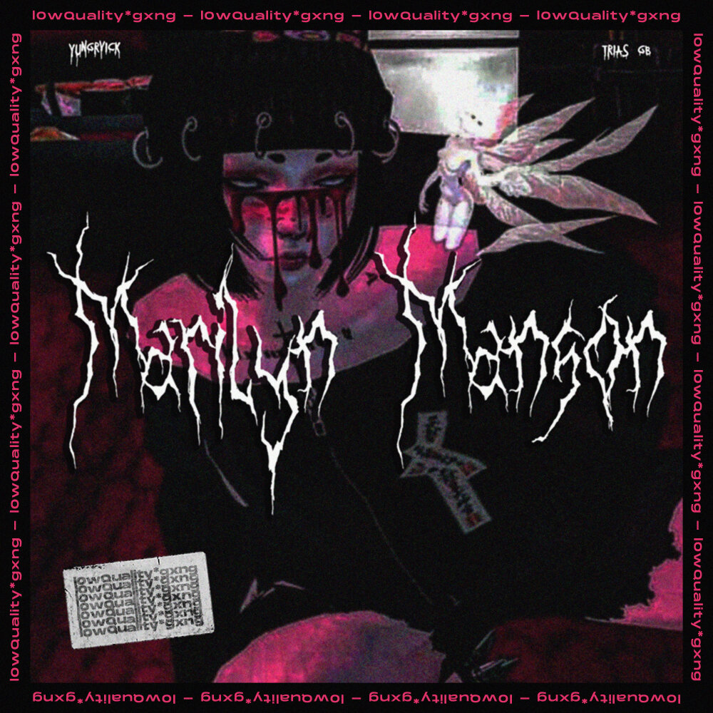 track-cover