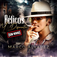 artist-cover