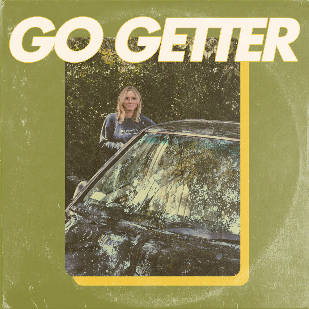 Go getter слушать. Go getter слушать