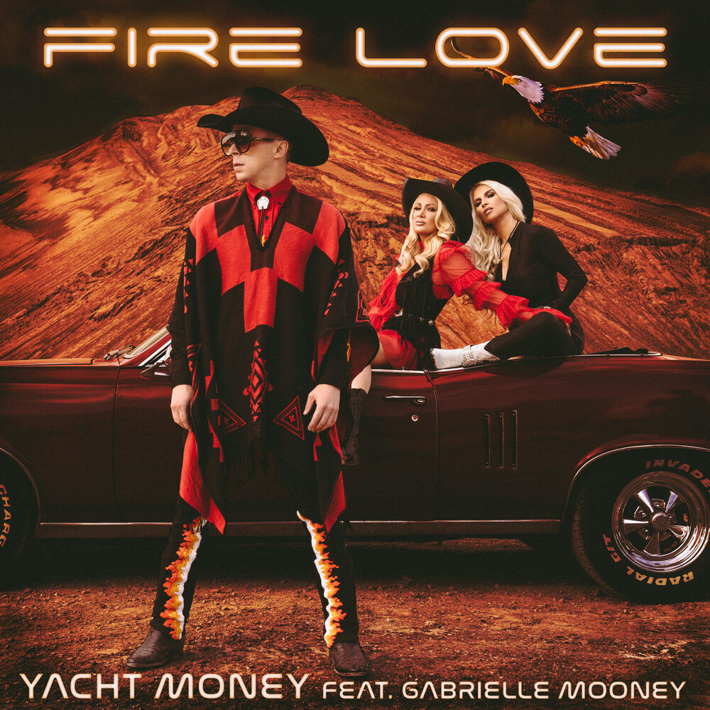 Yacht money певица. Yacht money исполнитель. Playing with Fire Yacht money. Yacht money Play with Fire.