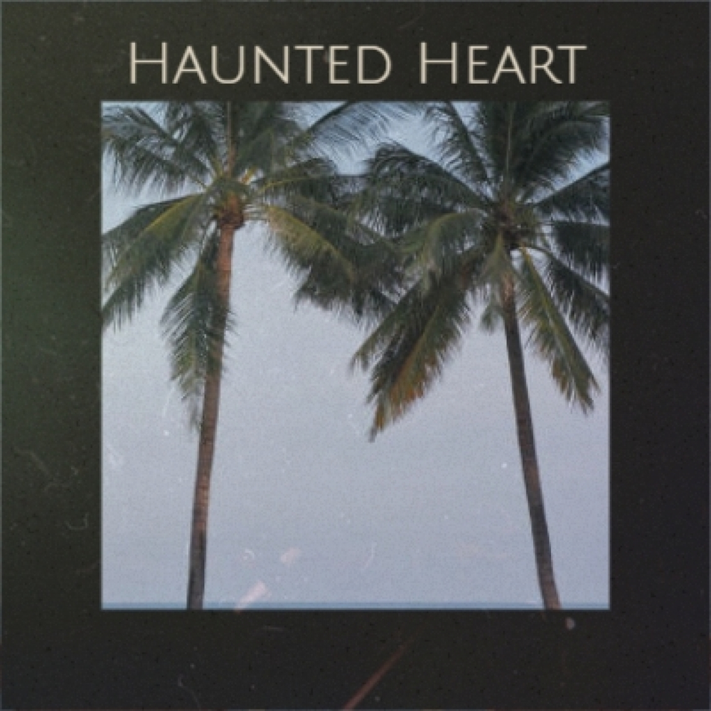 Haunted heartbeats. Haunted heart текст. Haunted house christina aguilera. Haunted house christina aguilera. Haunted heart.