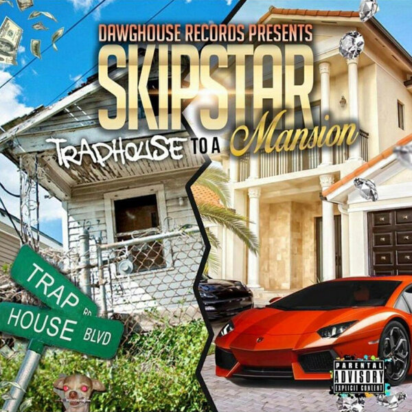 track-cover